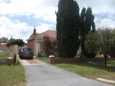 7 Toorak Road, Rivervale