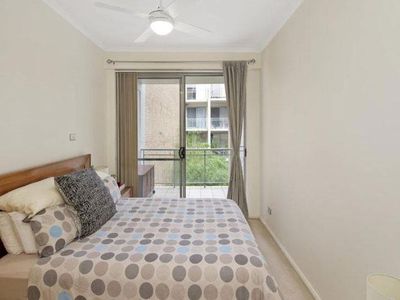 204 / 1-3 Botany Road, Waterloo