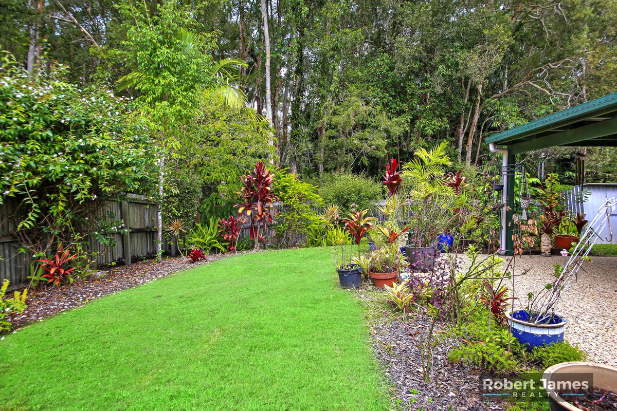 7 Parkview Court, Tewantin
