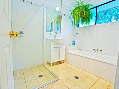 30 Missingham Parade, Robertson