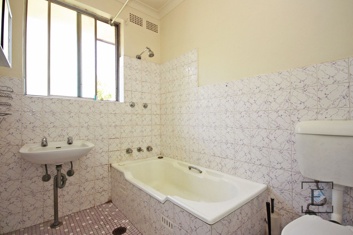 7 / 48 Sloane Street, Summer Hill