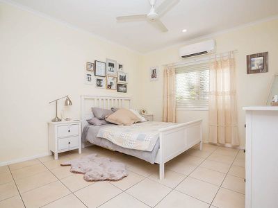 15 Spoonbill Crescent, South Hedland