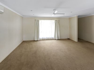 3 High Street, Heathcote