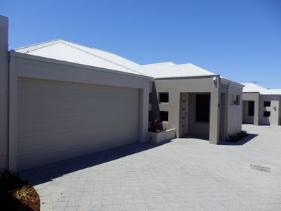 22B Harrison Street, Balcatta