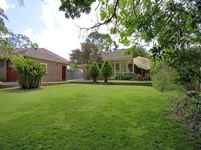 14 Ormonde Avenue, Epping
