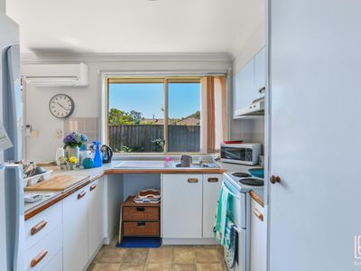 4 / 11-13 Lakeview Street, Toukley