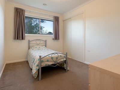 19 BREWER DRIVE, Wodonga