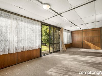 40 Kororoit Creek Rd, Williamstown North