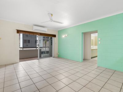 27 / 55 McCormack Street, Manunda