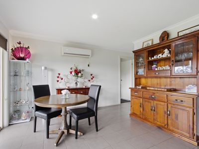 87 McCann Close, Kilmany