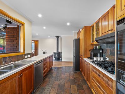 64 Woodlands Drive, Blackmans Bay