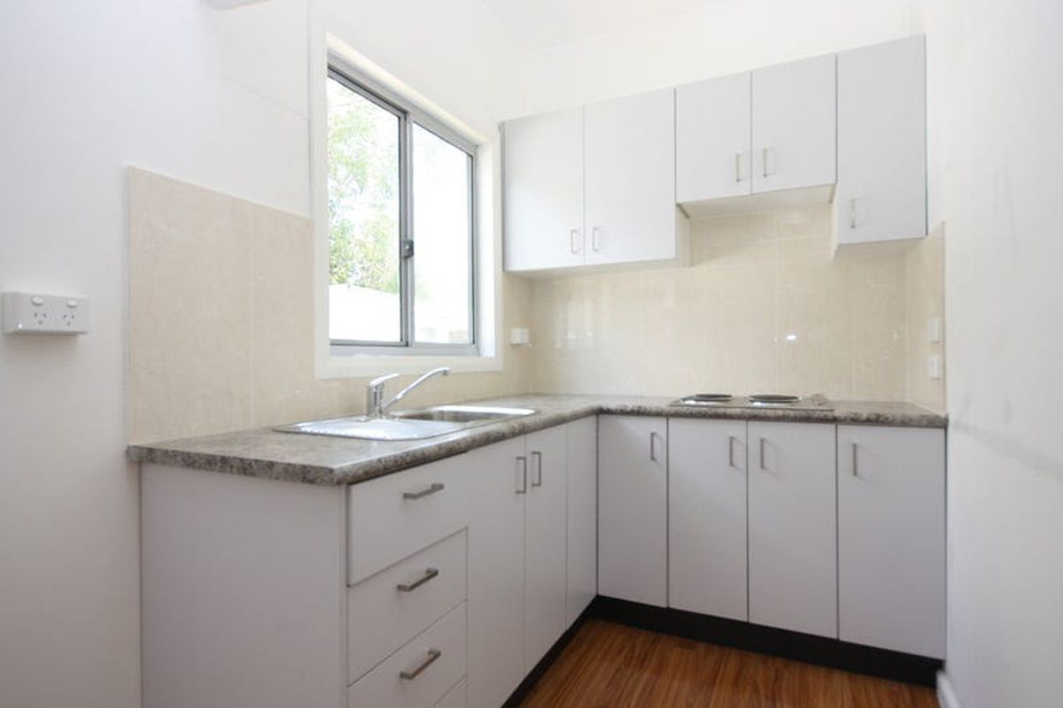 3 / 21 Martin Street, Lidcombe