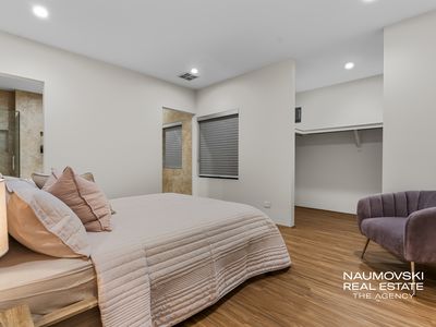 12B Marda Way, Nollamara