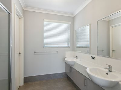 154A Duke Street, Scarborough