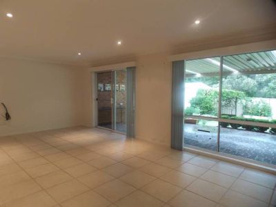 47 Shirley Street, Ourimbah