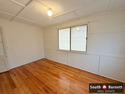 2 / 43 Watt Street, Murgon
