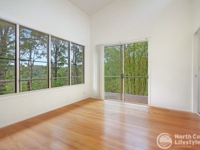 35 Wallaroo Drive, Burringbar