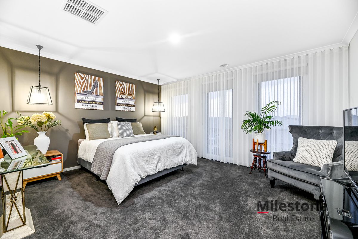 3 Parakeet Street, Clyde North