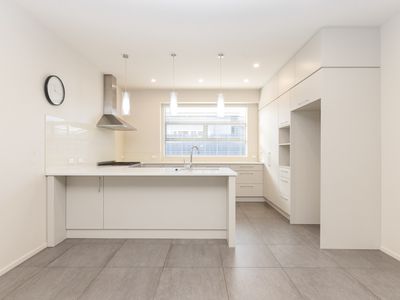 2 / 31 Lyndon Street, Riccarton