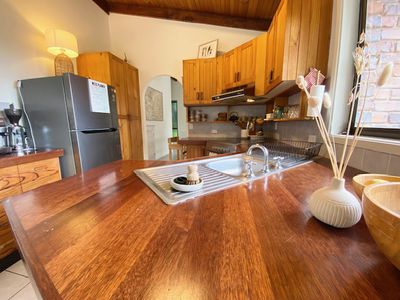 41 Northcott Drive, Goonellabah