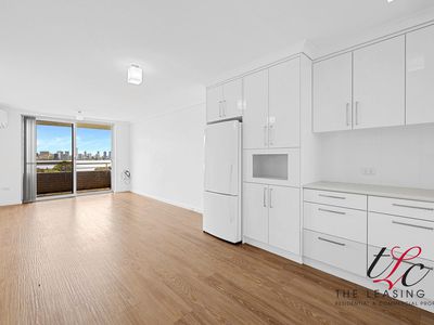 13 / 181 Mill Point Road, South Perth