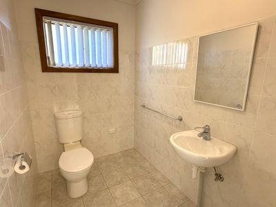 265 Swales Road, Bilbul