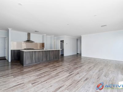 15 Cardross Street, Brabham