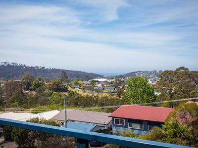 21 Beverley Street, Merimbula