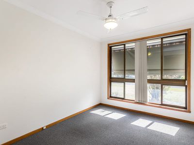 3 Reka Way, Ocean Shores
