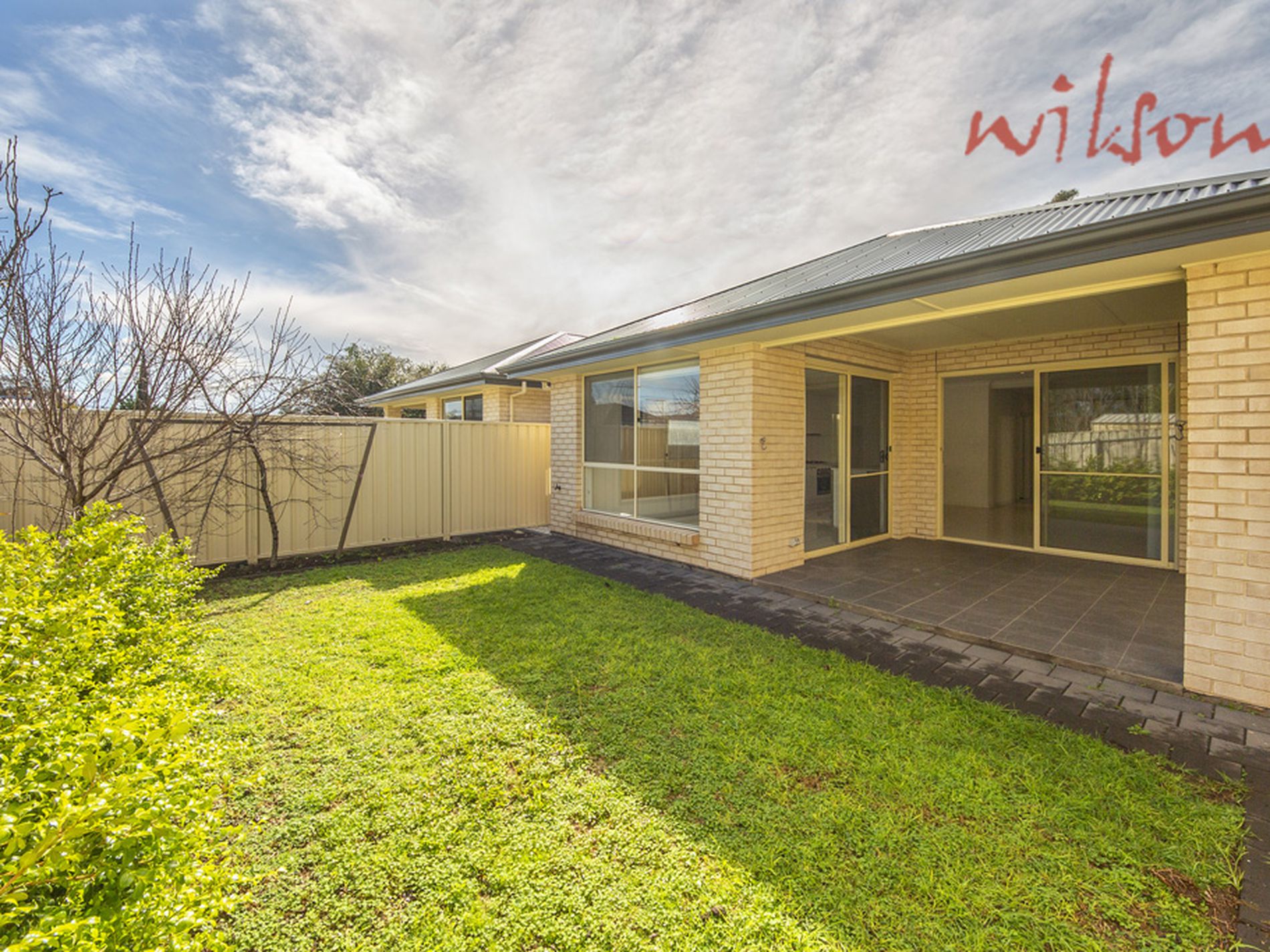 8 Torquay Road, Sturt