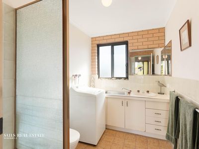 6 / 6 Kyeamba Street, Merimbula