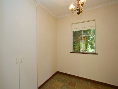 15 Violet Street, West Perth