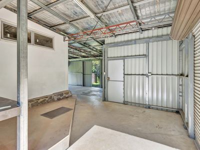 63 Zouch Road, Stony Chute