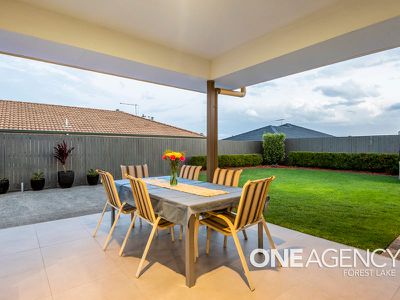 74 Formigoni Street, Richlands