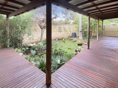 152 Samson Street, White Gum Valley