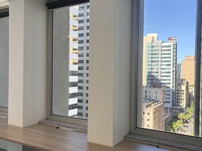 344 Queen Street, Brisbane City
