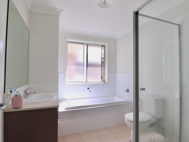 82 Arthur Allen Drive, Bardia