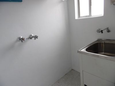 7 / 7-9 Drummond Street, Warwick Farm