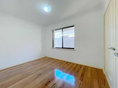 27 Thorpe Street, Morley