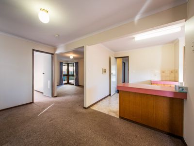 5 Gardiner Terrace, Mount Gambier