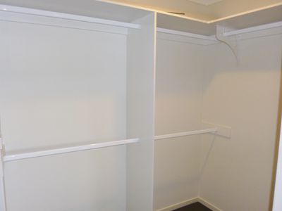 2 / 107 Central Avenue, Oak Flats