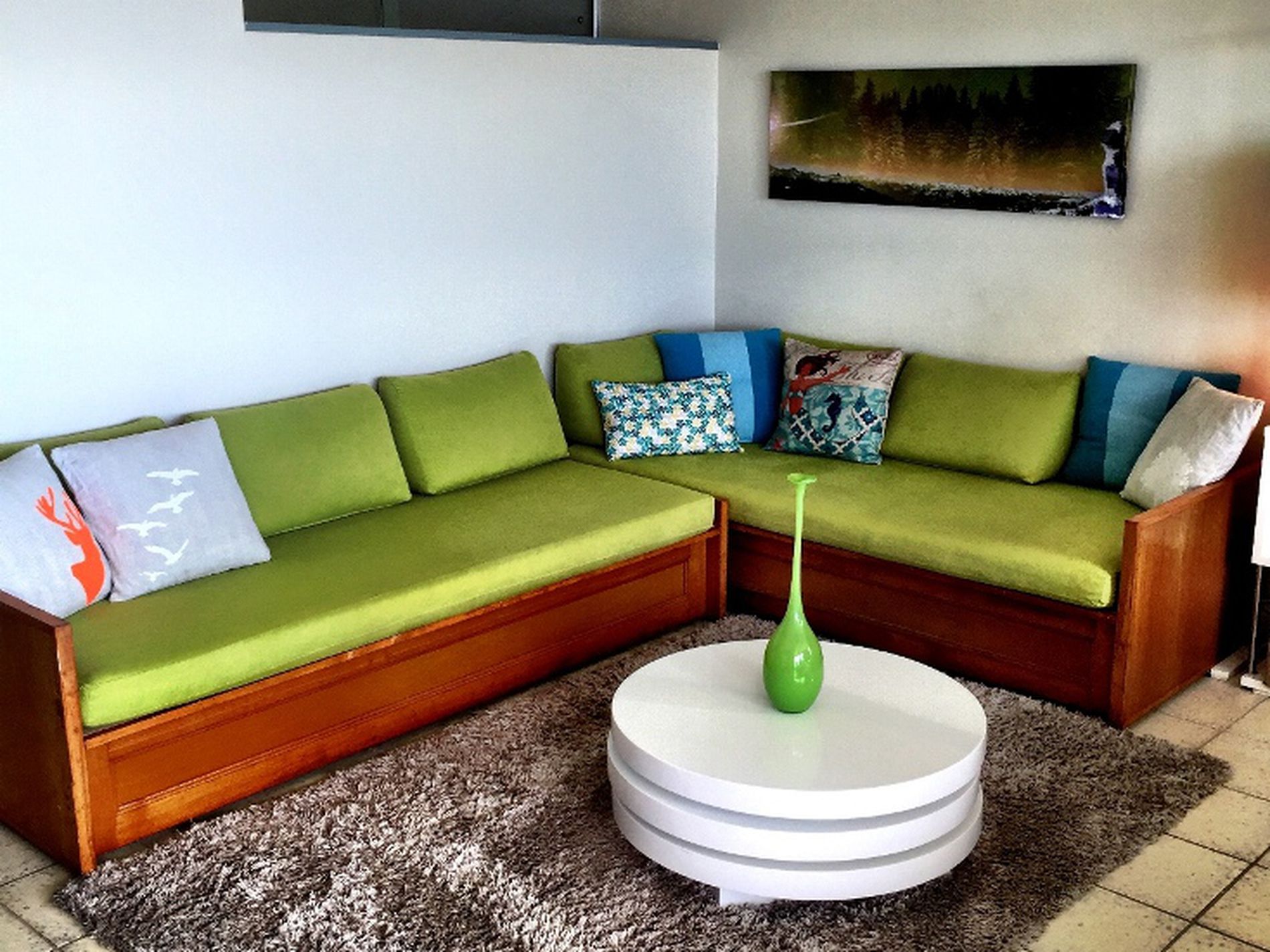 CA802 / 14 Resort Drive, Hamilton Island