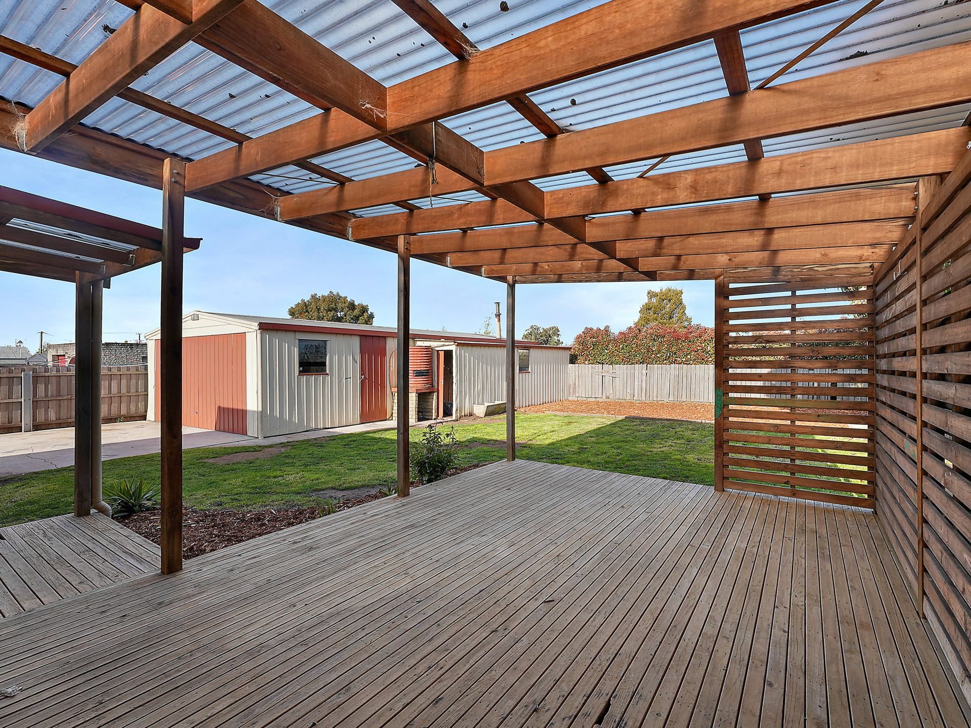 65 Franklin Street, Westbury