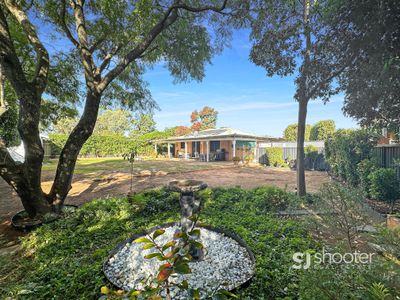 14 Sloman Close, Dubbo
