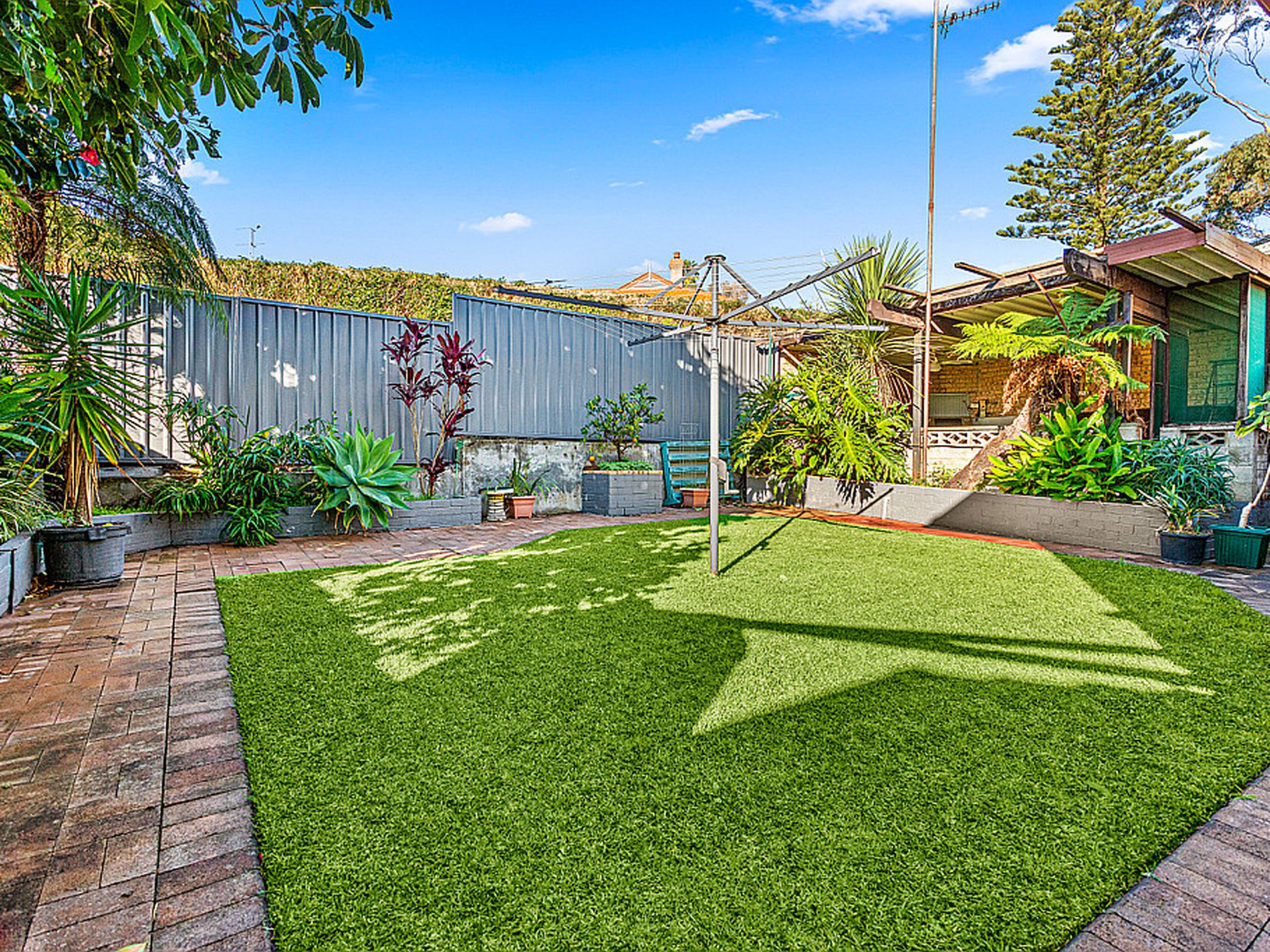 48 Girrawheen Avenue, Kiama