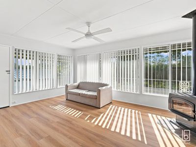 8 Wyong Road, Tumbi Umbi