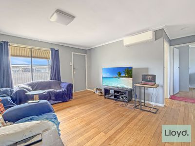 2 / 449 CADELL STREET, Hay