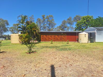 3 Ibis Drive, Homestead