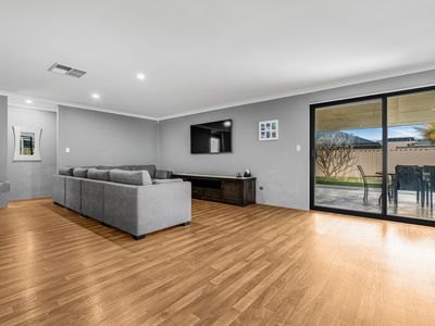 36 Greenshank Road, Harrisdale