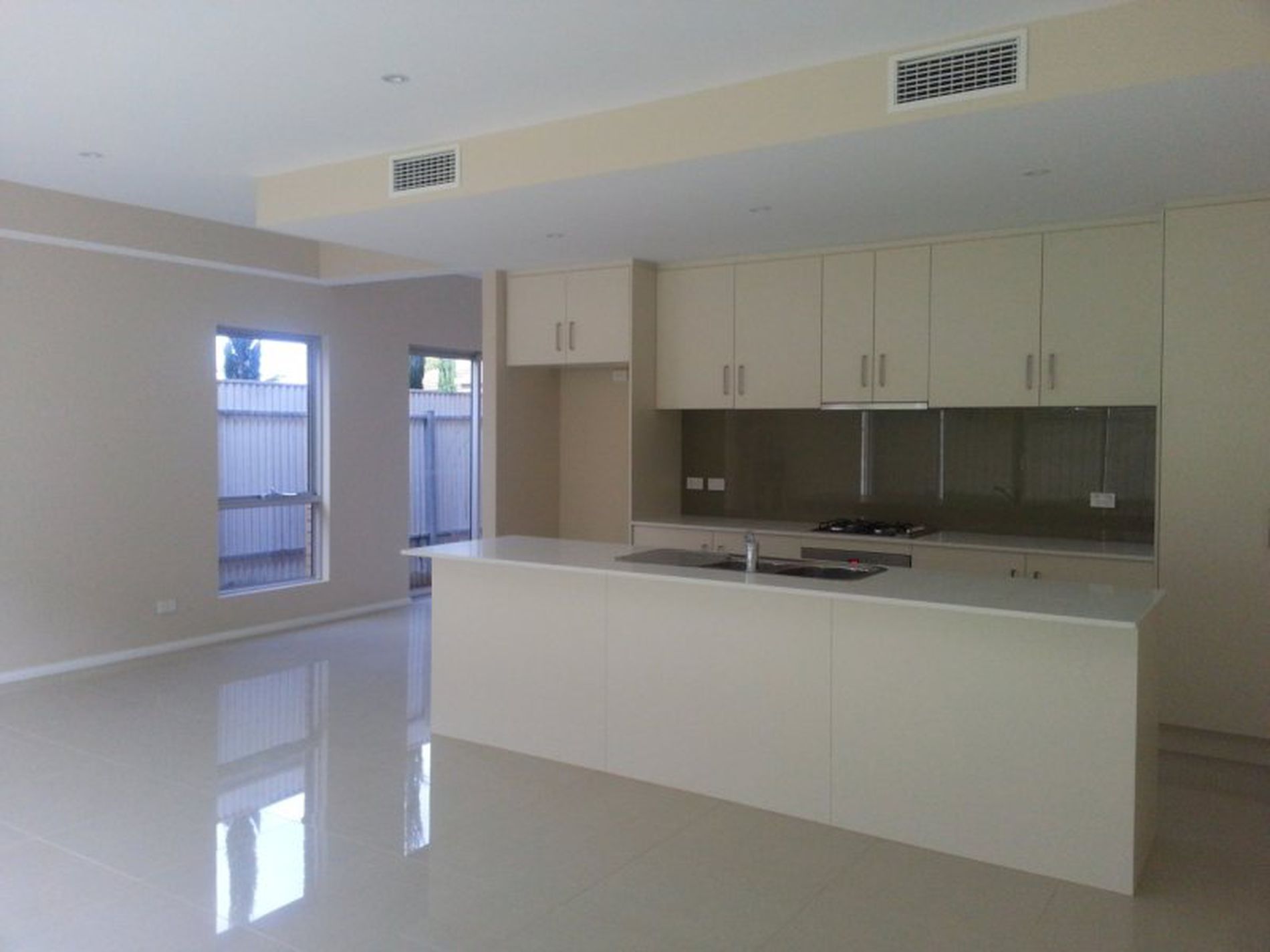 11B Barnes Avenue, Marleston